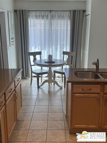 68516 Paseo Real, Cathedral City, CA 92234