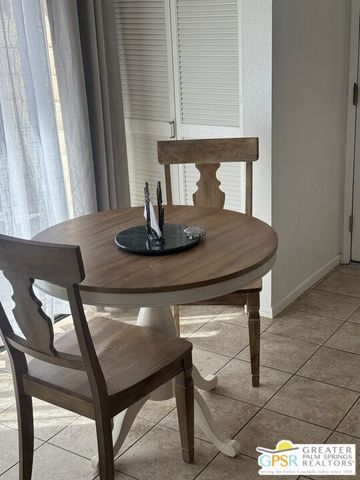 68516 Paseo Real, Cathedral City, CA 92234