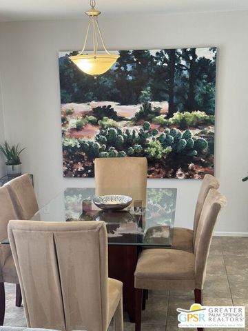 68516 Paseo Real, Cathedral City, CA 92234