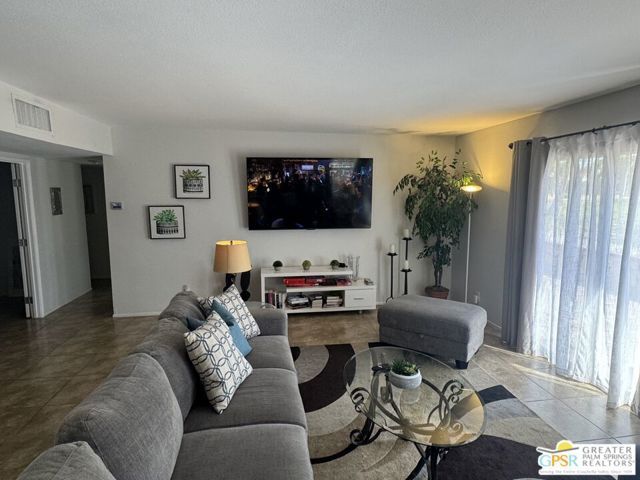 68516 Paseo Real, Cathedral City, CA 92234