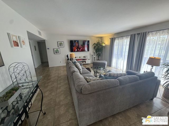 68516 Paseo Real, Cathedral City, CA 92234