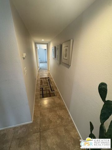 68516 Paseo Real, Cathedral City, CA 92234