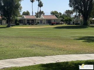 68516 Paseo Real, Cathedral City, CA 92234