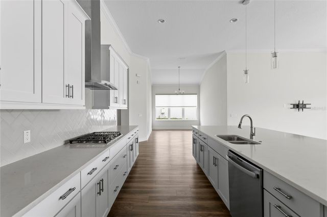 2160 SECRET COVE, Odessa, FL 33556