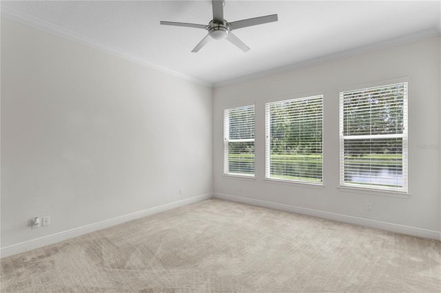 2160 SECRET COVE, Odessa, FL 33556