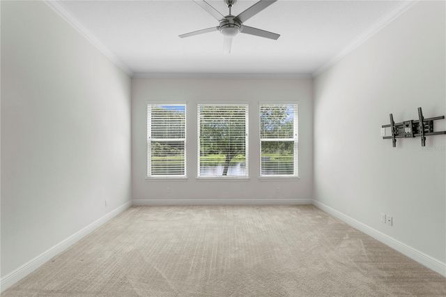 2160 SECRET COVE, Odessa, FL 33556