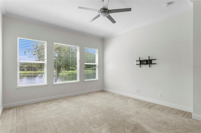 2160 SECRET COVE, Odessa, FL 33556