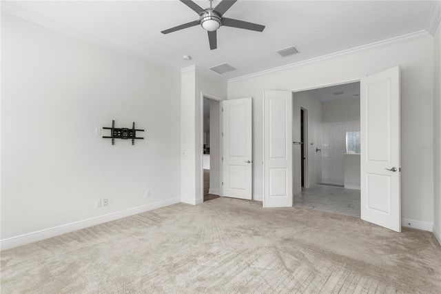2160 SECRET COVE, Odessa, FL 33556