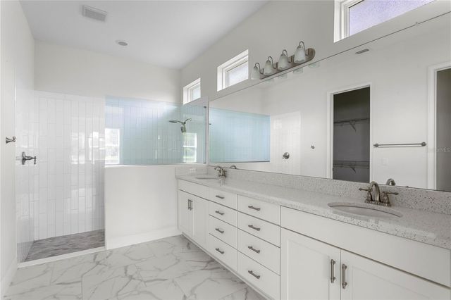 2160 SECRET COVE, Odessa, FL 33556