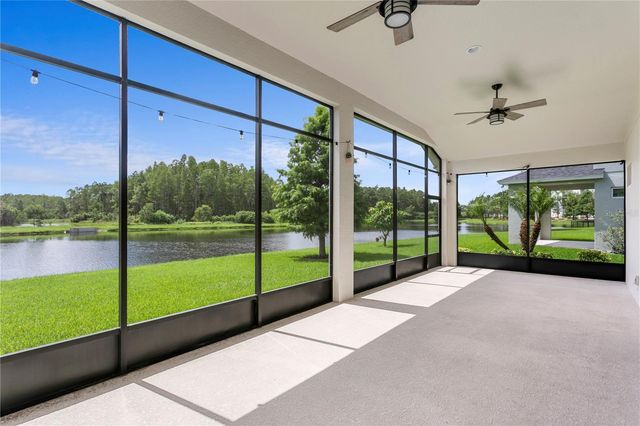2160 SECRET COVE, Odessa, FL 33556