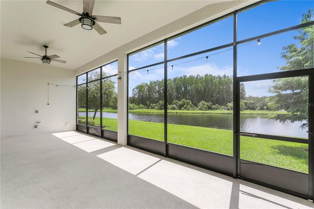 2160 SECRET COVE, Odessa, FL 33556