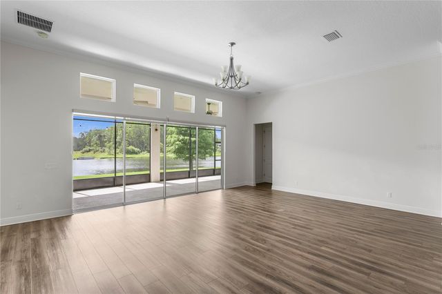 2160 SECRET COVE, Odessa, FL 33556