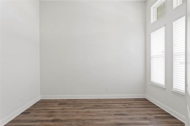 2160 SECRET COVE, Odessa, FL 33556