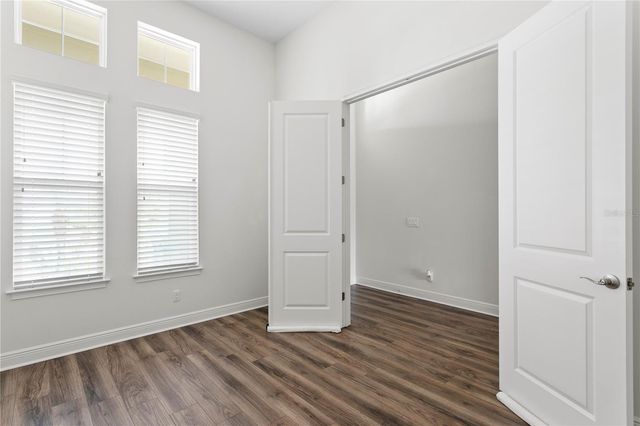 2160 SECRET COVE, Odessa, FL 33556
