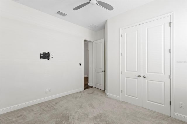 2160 SECRET COVE, Odessa, FL 33556