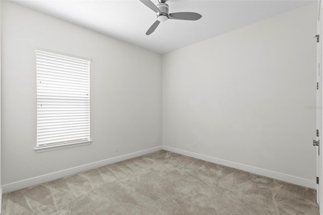 2160 SECRET COVE, Odessa, FL 33556