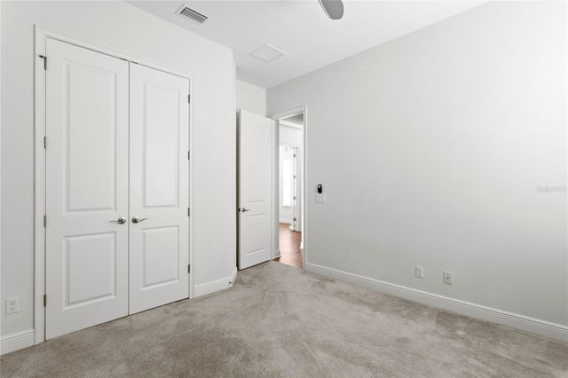 2160 SECRET COVE, Odessa, FL 33556