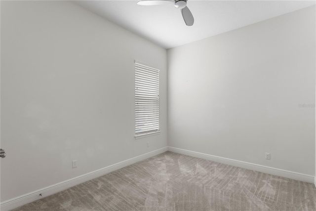 2160 SECRET COVE, Odessa, FL 33556
