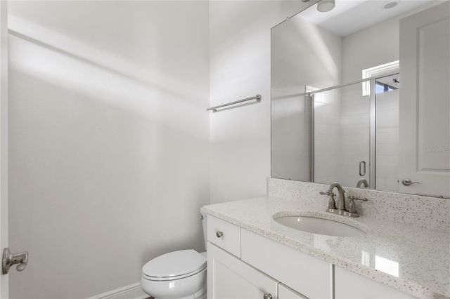 2160 SECRET COVE, Odessa, FL 33556