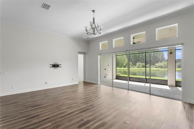 2160 SECRET COVE, Odessa, FL 33556