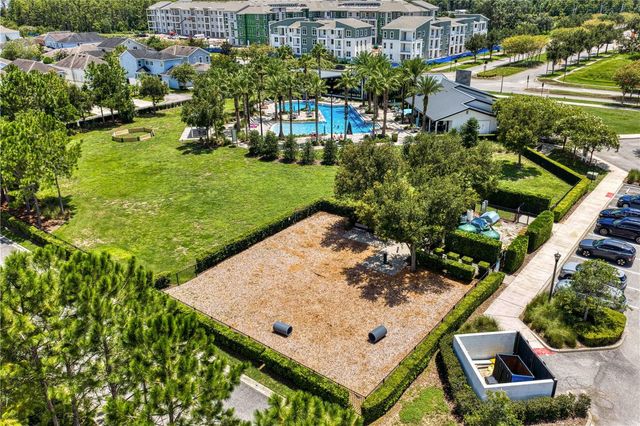2160 SECRET COVE, Odessa, FL 33556
