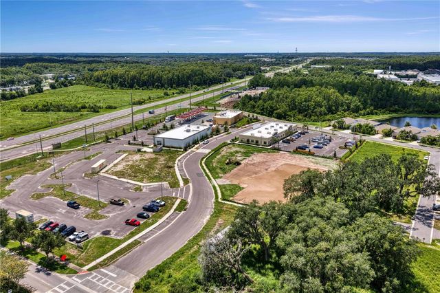 2160 SECRET COVE, Odessa, FL 33556
