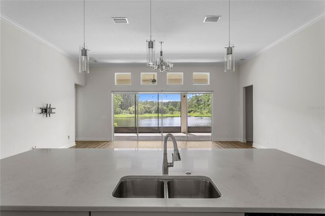 2160 SECRET COVE, Odessa, FL 33556