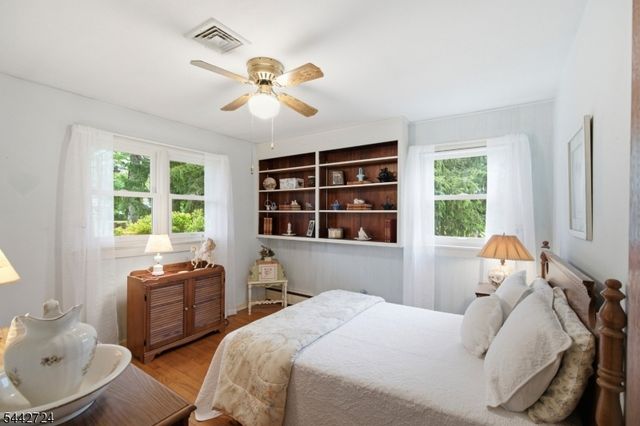 44 Burnt Hill Rd, Montgomery Twp., NJ 08558
