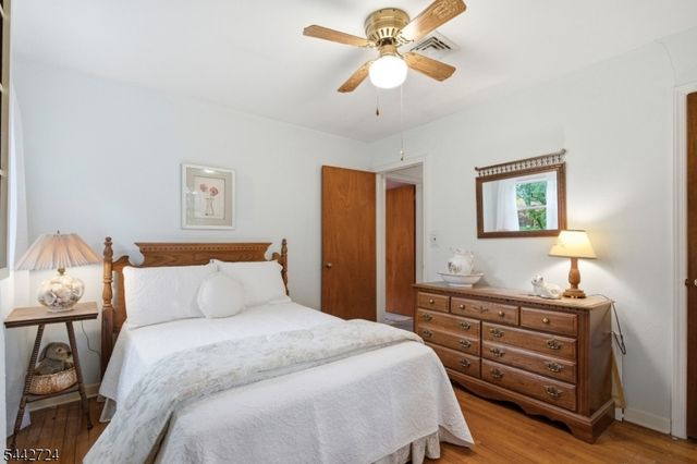 44 Burnt Hill Rd, Montgomery Twp., NJ 08558