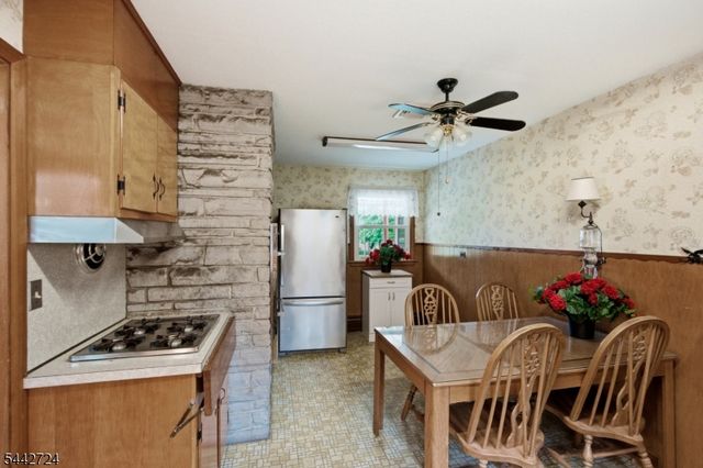 44 Burnt Hill Rd, Montgomery Twp., NJ 08558