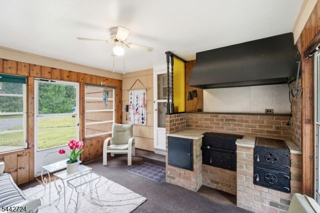 44 Burnt Hill Rd, Montgomery Twp., NJ 08558
