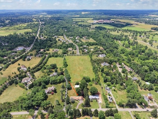44 Burnt Hill Rd, Montgomery Twp., NJ 08558