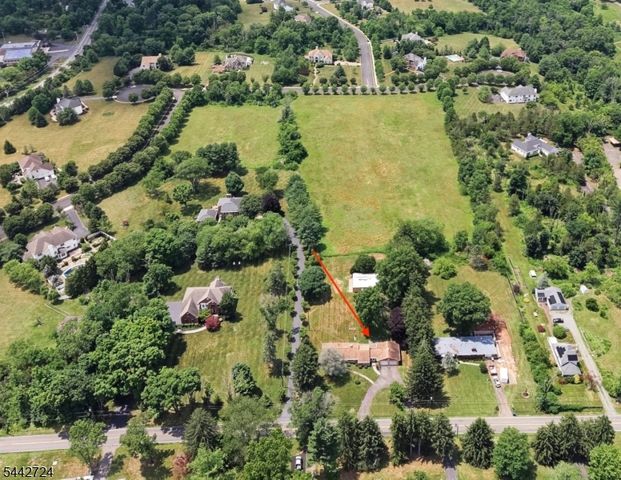 44 Burnt Hill Rd, Montgomery Twp., NJ 08558