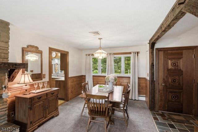 44 Burnt Hill Rd, Montgomery Twp., NJ 08558