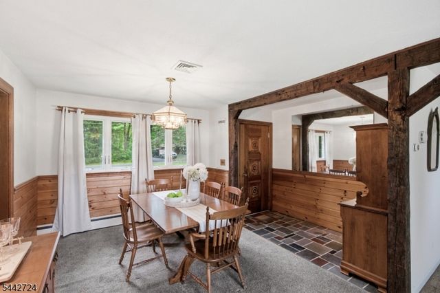 44 Burnt Hill Rd, Montgomery Twp., NJ 08558