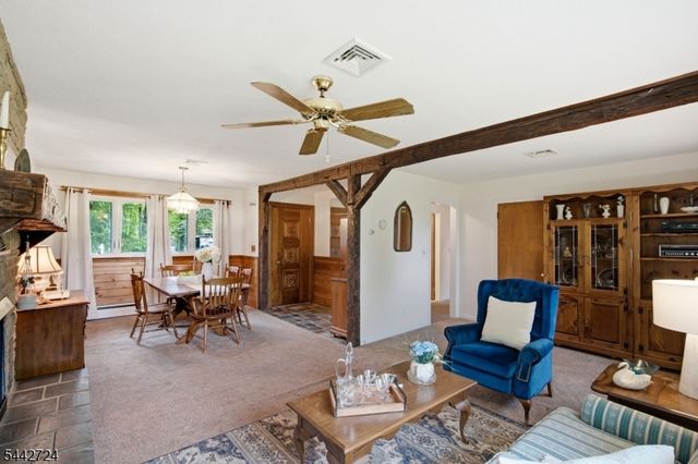 44 Burnt Hill Rd, Montgomery Twp., NJ 08558