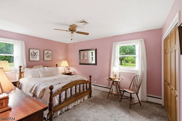44 Burnt Hill Rd, Montgomery Twp., NJ 08558