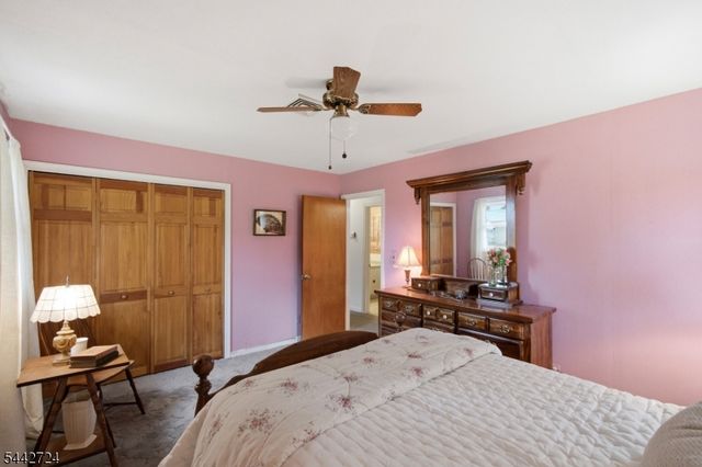 44 Burnt Hill Rd, Montgomery Twp., NJ 08558