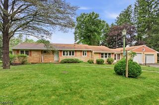 44 Burnt Hill Rd, Montgomery Twp., NJ 08558
