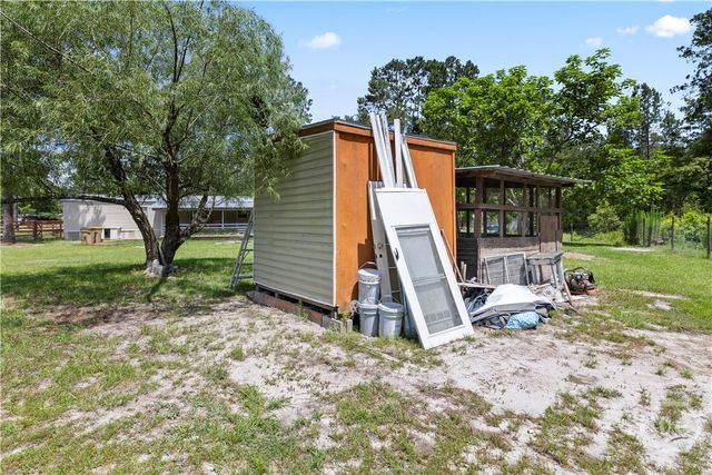 116 Shari Drive, Guyton, GA 31312