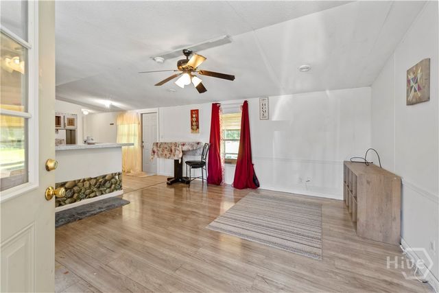 116 Shari Drive, Guyton, GA 31312