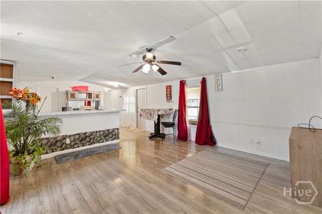116 Shari Drive, Guyton, GA 31312
