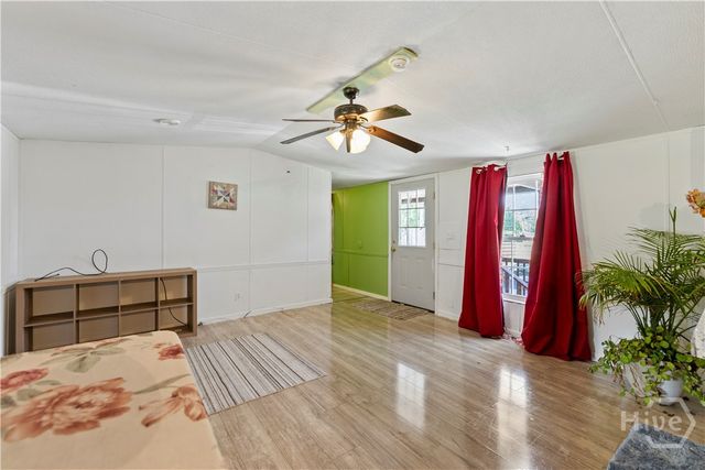 116 Shari Drive, Guyton, GA 31312