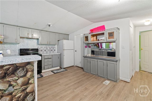 116 Shari Drive, Guyton, GA 31312