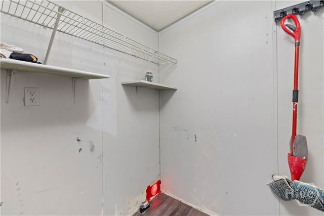 116 Shari Drive, Guyton, GA 31312
