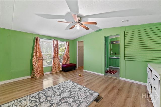 116 Shari Drive, Guyton, GA 31312