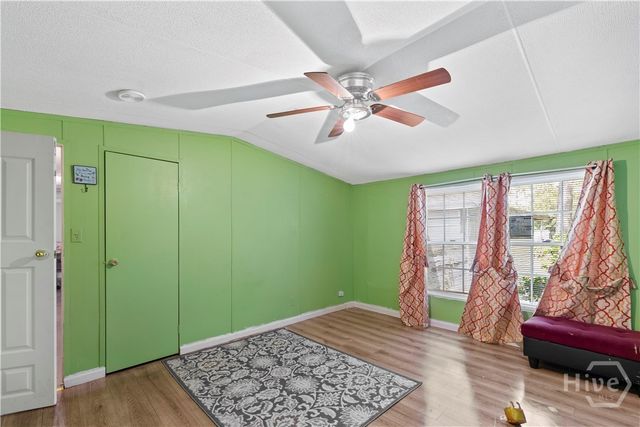 116 Shari Drive, Guyton, GA 31312