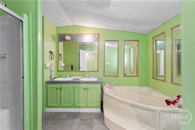 116 Shari Drive, Guyton, GA 31312
