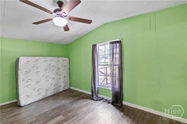 116 Shari Drive, Guyton, GA 31312