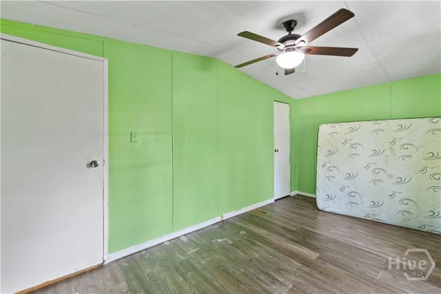 116 Shari Drive, Guyton, GA 31312